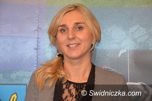 Strzegom: Lek na jesień życia