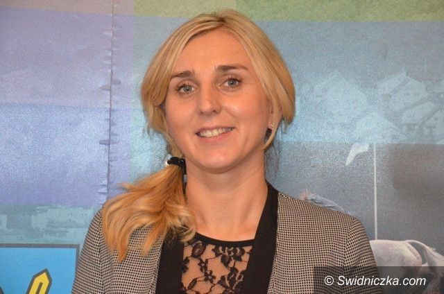 Strzegom: Lek na jesień życia