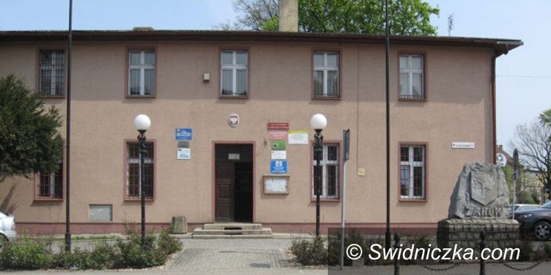 Żarów: Bezpłatne dyżury specjalistów