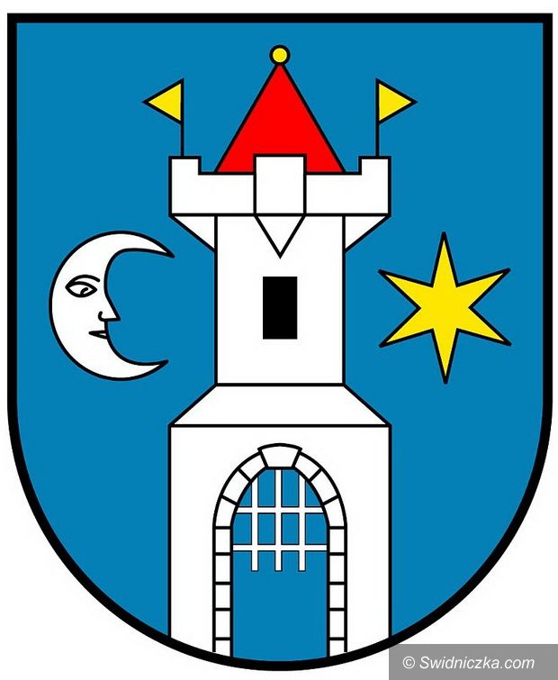 Świebodzice: Od stycznia inaczej płacimy za śmieci