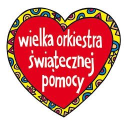 Żarów: Żarów zagra dla Wielkiej Orkiestry Świątecznej Pomocy