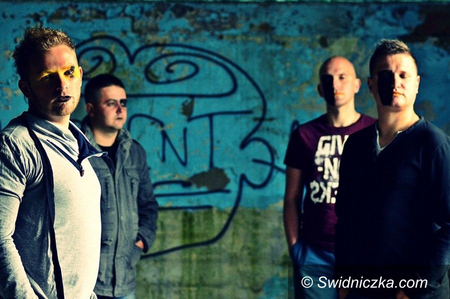 Region: SILENTlive i Rohele wystąpi 22 stycznia w ramach Otwartej Sceny