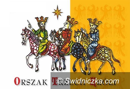 Kraj: Święto Trzech Króli