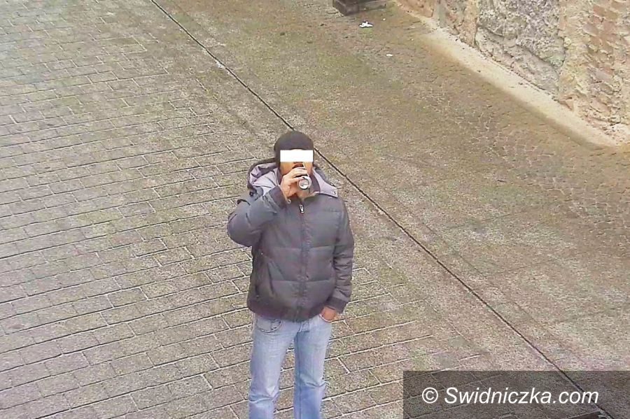 Świdnica: W Trzech Króli na Łukowej