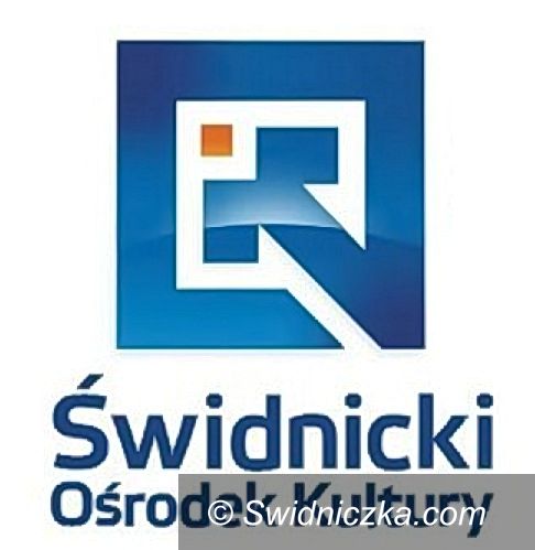 Świdnica: PEGAZIK – Eliminacje Miejskie XXI Dolnośląskiego Konkursu Recytatorskiego