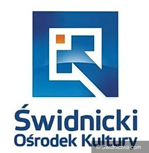 Świdnica: PEGAZIK – Eliminacje Miejskie XXI Dolnośląskiego Konkursu Recytatorskiego
