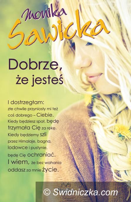 Świdnica: Idąc przez piekło, nie zatrzymuj się!
