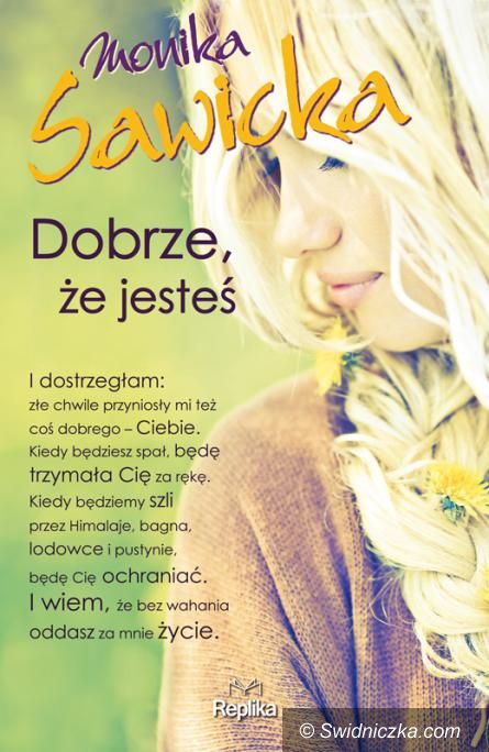 Świdnica: Idąc przez piekło, nie zatrzymuj się!