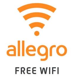 Świebodzice: Bezpłatne wi–fi do końca 2016 roku