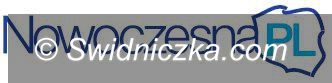 Świdnica/Region: Powstały struktury Nowoczesnej w naszym regionie