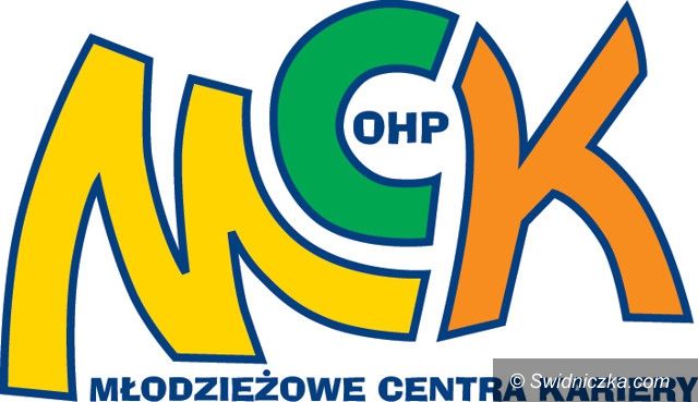 Świebodzice: MCK w nowym miejscu