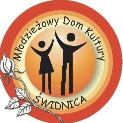 Świdnica: Doceniono emocje Świdniczan