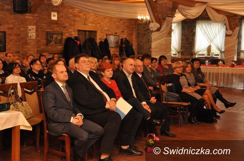powiat swidnicki: Dzień Pracownika Publicznych Służb Zatrudnienia