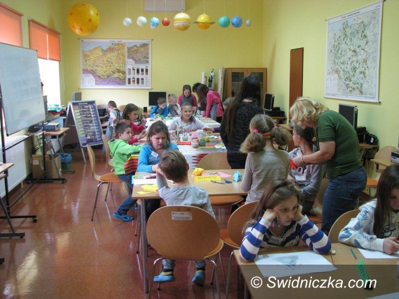 Region: Ferie w Lubachowie