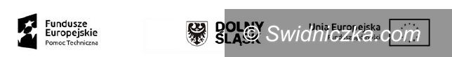 Świebodzice: Świebodzice:  dofinansowanie na program rewitalizacji