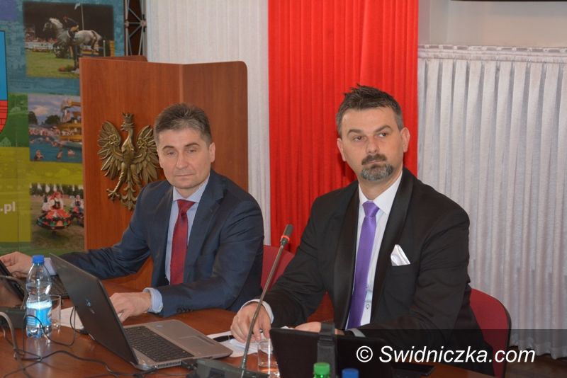 Strzegom: Są środki na program rewitalizacji
