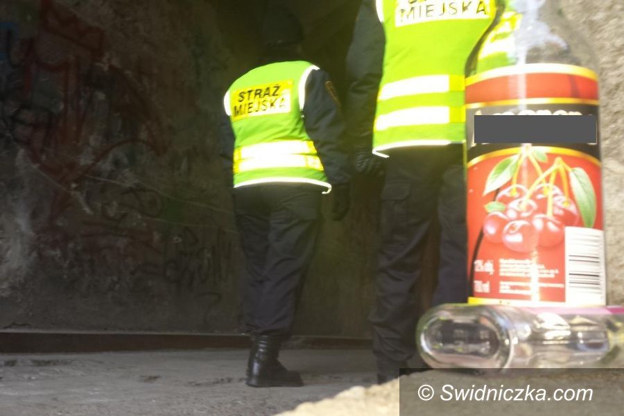 Świdnica: Niekończąca się opowieść