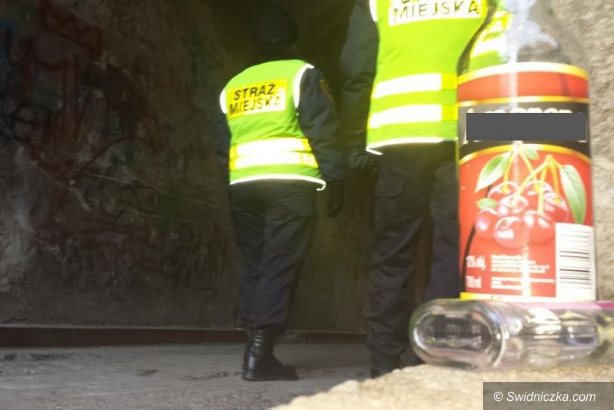 Świdnica: Niekończąca się opowieść