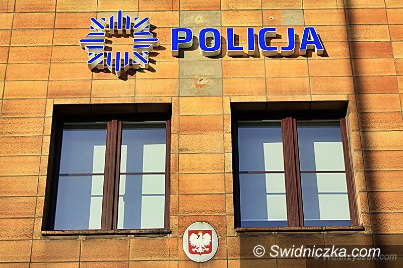 Wałbrzych: Wałbrzyscy kibice zaatakowali kibiców z Jeleniej Góry