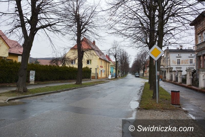 Strzegom: Będzie wielki remont