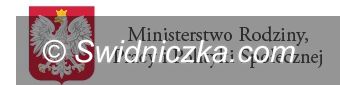 Kraj: Praca za 12 złotych