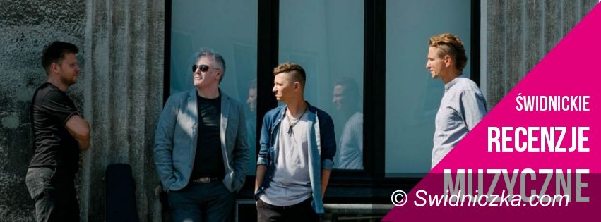 Świdnica: Luxtorpeda i Janusz Radek zagrają w ramach Świdnickich Recenzji Muzycznych!