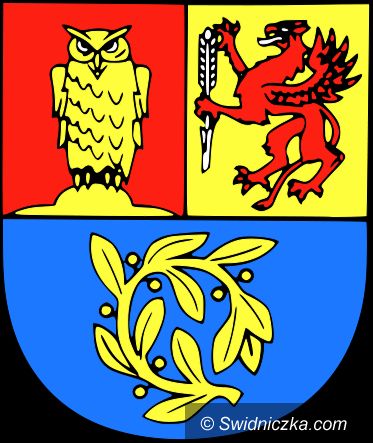 Świdnica: XXV Sesja Rady Gminy Świdnica