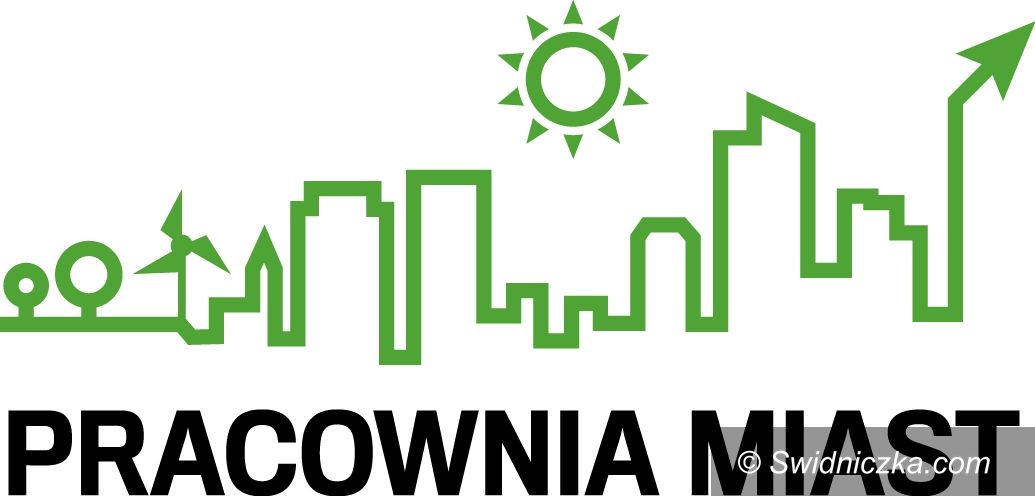 Wałbrzych: Finał „Pracowni Miast” w Starej Kopalni