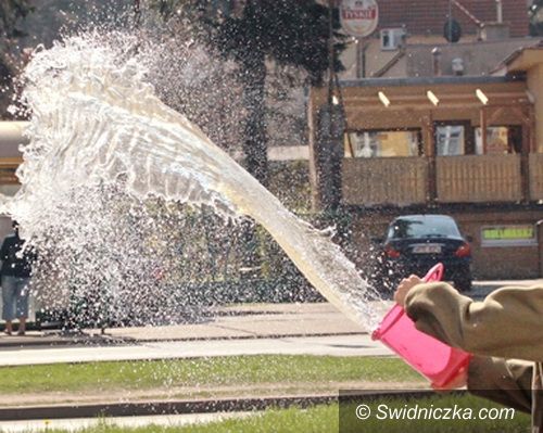 Kraj: Śmigus–Dyngus