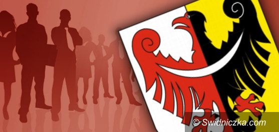 powiat swidnicki: XVIII sesja Rady Powiatu Świdnickiego