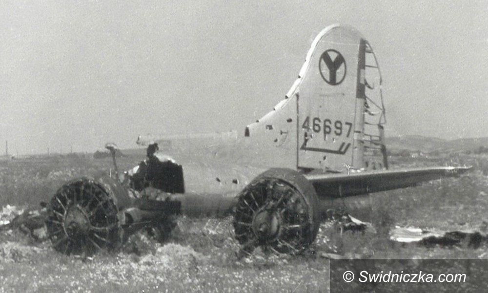 Żarów: Żarowskie spotkania z historią