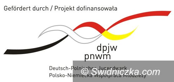 Świdnica: Mobilność zawodowa – drogą do sukcesu?