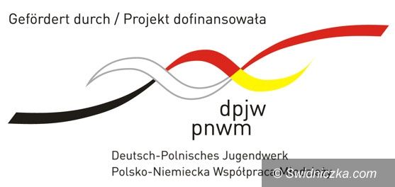 Świdnica: Mobilność zawodowa – drogą do sukcesu?