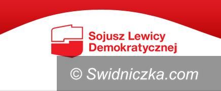 Świdnica: 1 maja – Święto Pracy w Świdnicy