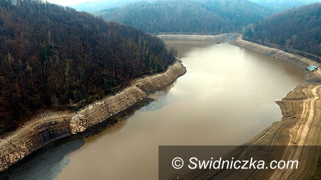Świdnica/Region: Posiedzenie Komisji Bezpieczeństwa i Porządku Publicznego