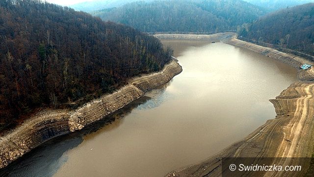 Świdnica/Region: Posiedzenie Komisji Bezpieczeństwa i Porządku Publicznego