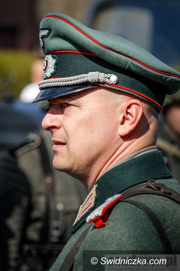Region: Rajd Arado 2016 – Karpacz/Lubawka