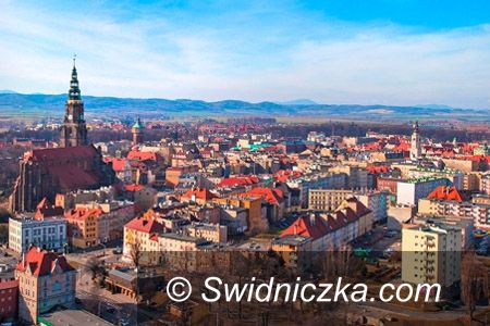 Świdnica: Cyberprzemoc i inne zagrożenia w sieci