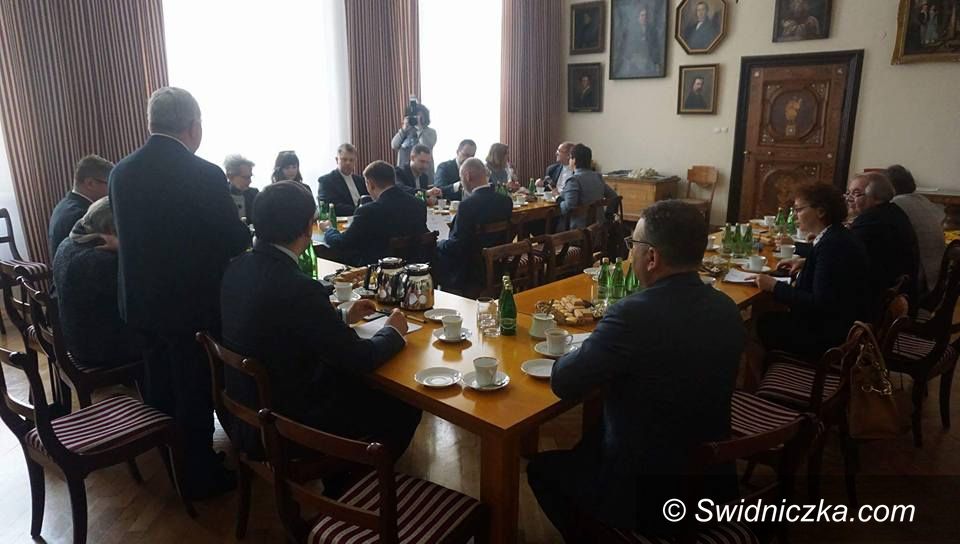 Toruń: Miasta UNESCO razem