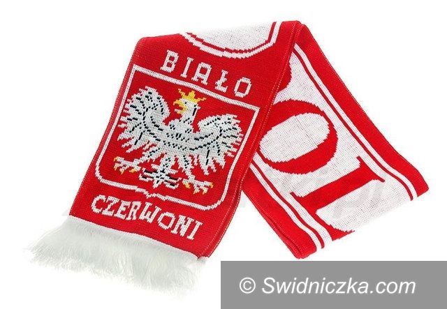 Świebodzice: Strefa Kibica nie powstanie