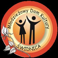 Świdnica: MDK zaprasza