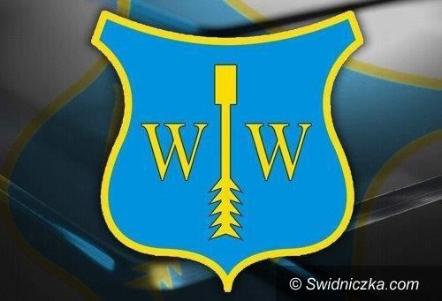 Dobromierz: Wynik ma znaczenie