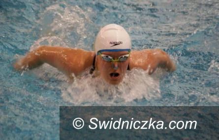 Opole: Udane starty w Opolu