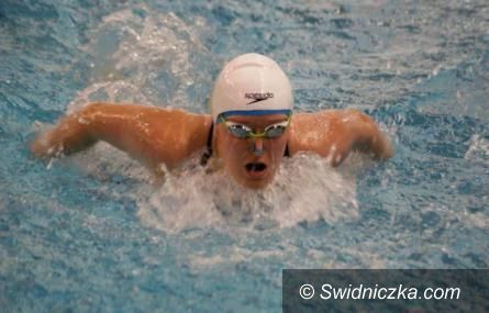 Opole: Udane starty w Opolu