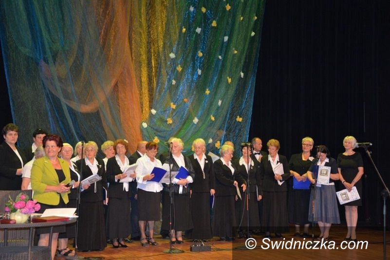 Strzegom: Niezwykły Jubileusz