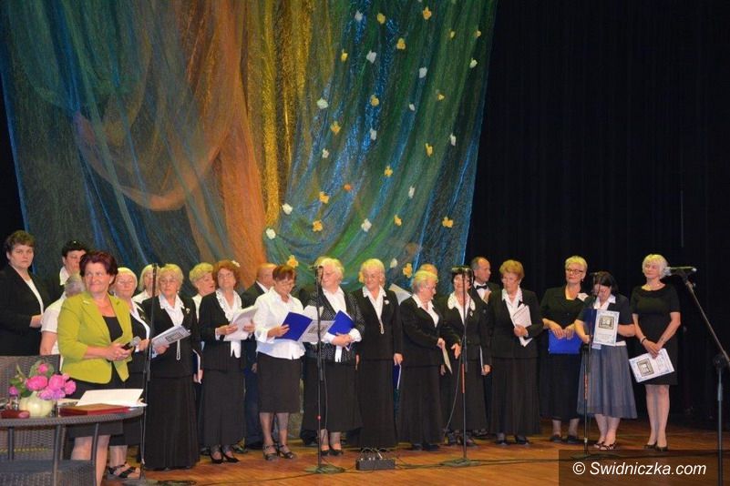 Strzegom: Niezwykły Jubileusz