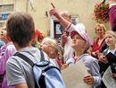 Świdnica: Wakacyjna oferta dla dzieci i młodzieży