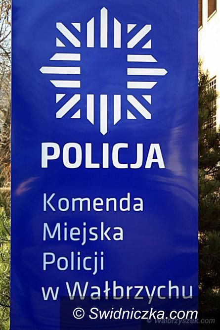 REGION: Zachowaj bezpieczeństwo nad wodą