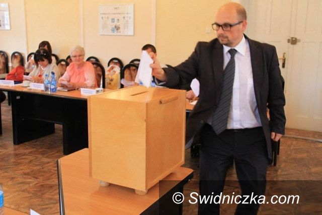 Świebodzice: Powołano Świebodzicką Radę Seniorów