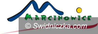 Marcinowice: Sesja w gminie Marcinowice